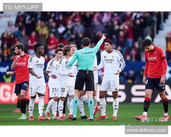 皇家马德里豪华阵容再升级新赛季目标直指欧洲荣耀