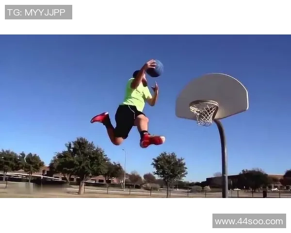 篮球文化的全球影响力探索:从街头到赛场的无尽魅力