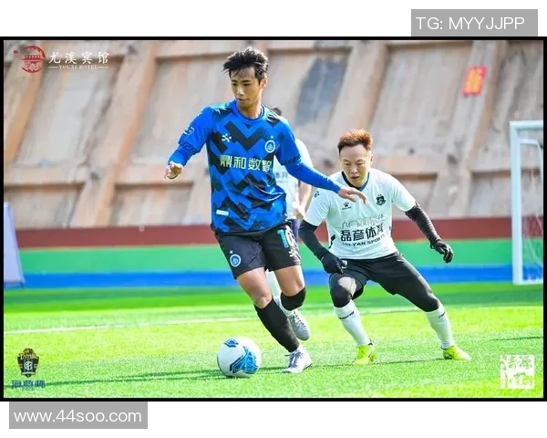 绿茵争霸世界劲旅巅峰碰撞点燃全球球迷激情时刻震撼瞩目盛事纷享