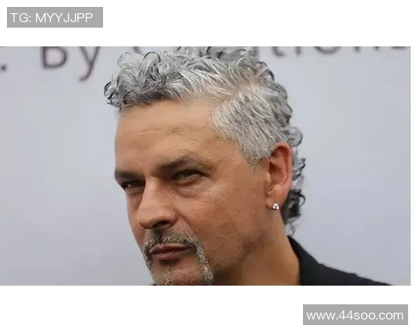 罗伯托·巴乔：从神奇脚下到足球传奇的永恒之路