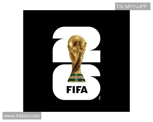 美加墨世界杯点燃全球足球激情与多元文化盛宴展望未来发展新篇章势