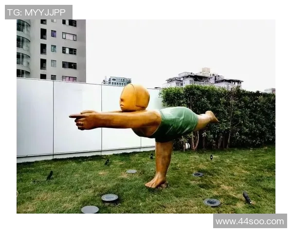 聚焦世界足球巨星成长历程与场内外竞技魅力全景深度解读专题展示