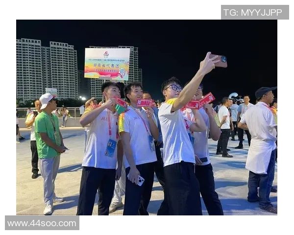 聚焦激烈体育角逐全面展现运动精神团队合作与城市活力盛会风貌展