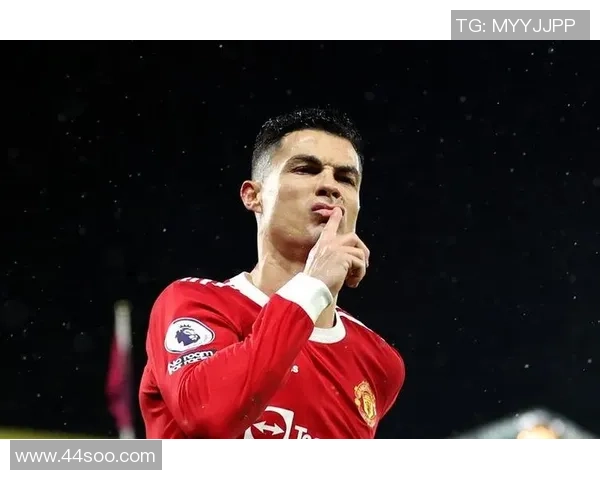 阿尔瓦罗·莫拉塔：从西班牙锋线新星到欧洲足坛的核心力量